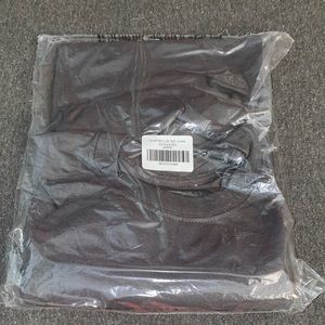 *NWT* Takashi Murakami X ComplexCon Cluster L/S Tee